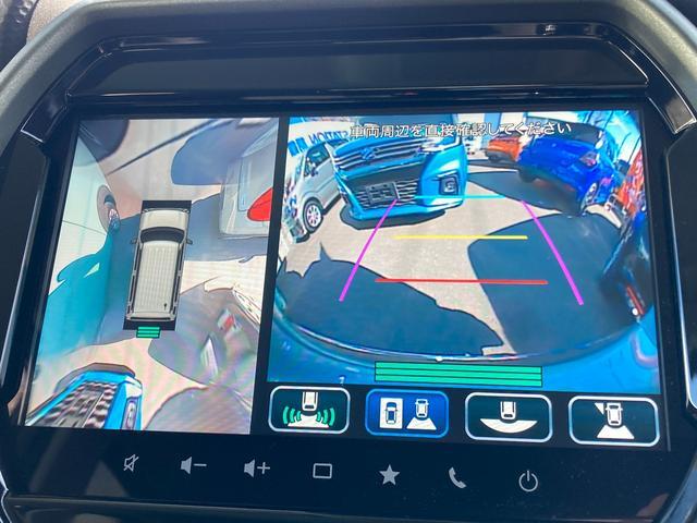 スズキ&nbsp;ハスラー&nbsp;&nbsp;&nbsp;埼玉県の詳細画像&nbsp;その4