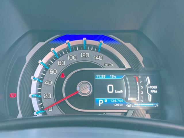 スズキ&nbsp;ハスラー&nbsp;&nbsp;&nbsp;埼玉県の詳細画像&nbsp;その6