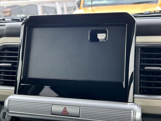 スズキ&nbsp;クロスビー&nbsp;&nbsp;&nbsp;東京都の詳細画像&nbsp;その4