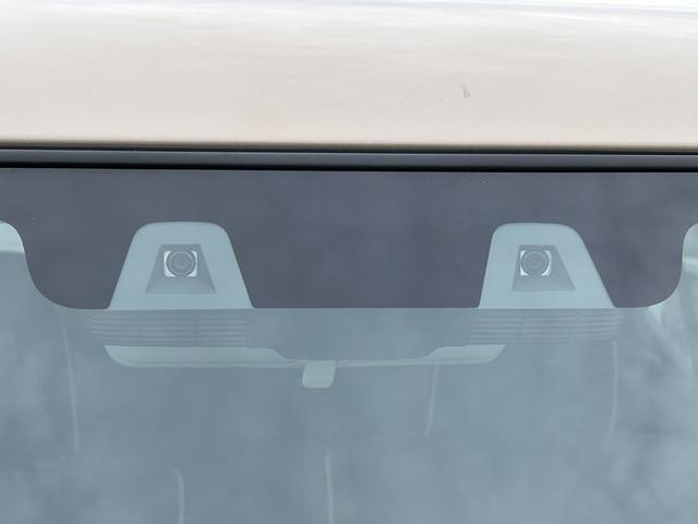 スズキ&nbsp;クロスビー&nbsp;&nbsp;&nbsp;東京都の詳細画像&nbsp;その5