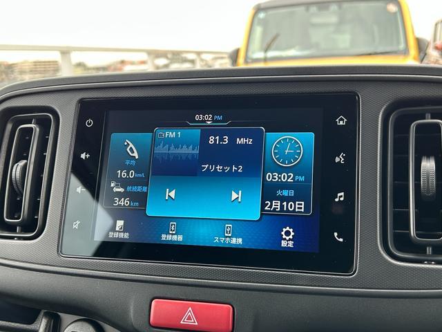 スズキ&nbsp;アルト&nbsp;&nbsp;&nbsp;東京都の詳細画像&nbsp;その4