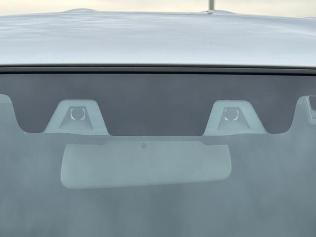 スズキ&nbsp;アルト&nbsp;&nbsp;&nbsp;東京都の詳細画像&nbsp;その5