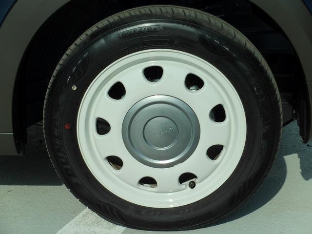 スズキ&nbsp;アルトラパン&nbsp;&nbsp;&nbsp;神奈川県の詳細画像&nbsp;その5