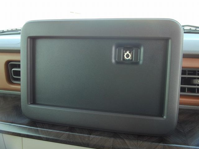 スズキ&nbsp;アルトラパン&nbsp;&nbsp;&nbsp;神奈川県の詳細画像&nbsp;その8