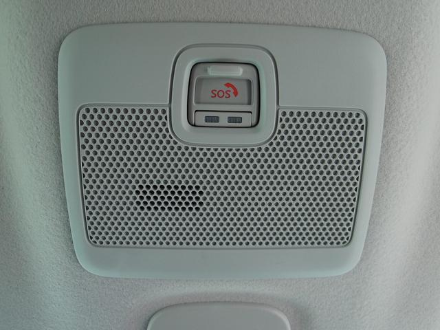 スズキ&nbsp;アルトラパン&nbsp;&nbsp;&nbsp;神奈川県の詳細画像&nbsp;その9