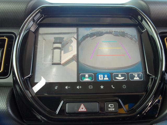 スズキ&nbsp;ハスラー&nbsp;&nbsp;&nbsp;神奈川県の詳細画像&nbsp;その9