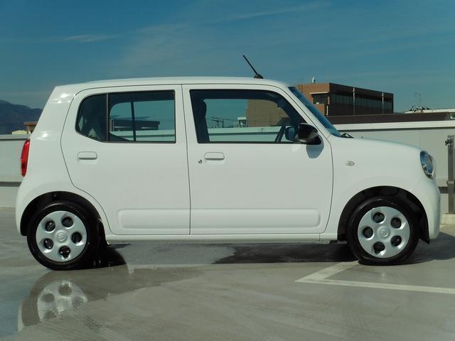 スズキ&nbsp;アルト&nbsp;&nbsp;&nbsp;神奈川県の詳細画像&nbsp;その3