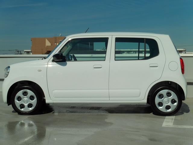 スズキ&nbsp;アルト&nbsp;&nbsp;&nbsp;神奈川県の詳細画像&nbsp;その4