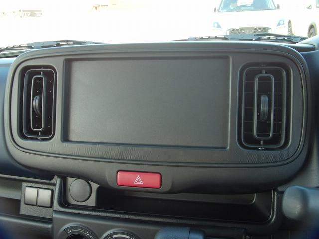 スズキ&nbsp;アルト&nbsp;&nbsp;&nbsp;神奈川県の詳細画像&nbsp;その8