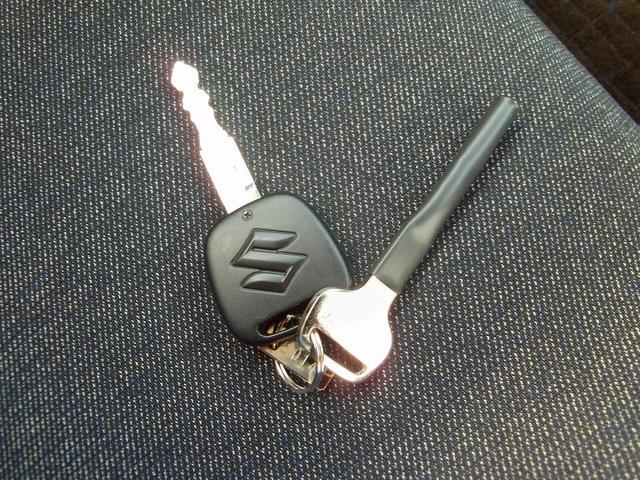 スズキ&nbsp;アルト&nbsp;&nbsp;&nbsp;神奈川県の詳細画像&nbsp;その9