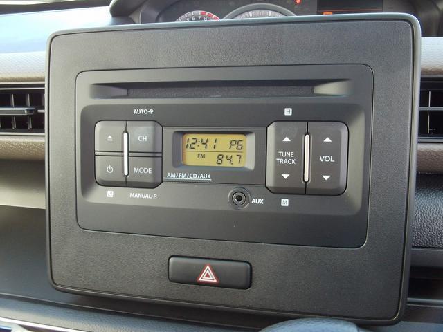 スズキ&nbsp;ワゴンR&nbsp;&nbsp;&nbsp;神奈川県の詳細画像&nbsp;その8