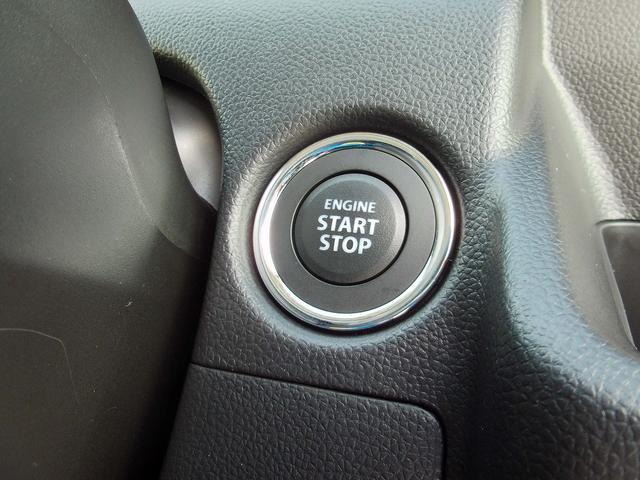 スズキ&nbsp;ワゴンR&nbsp;&nbsp;&nbsp;神奈川県の詳細画像&nbsp;その9