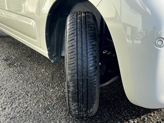 スズキ&nbsp;アルト&nbsp;&nbsp;&nbsp;神奈川県の詳細画像&nbsp;その5