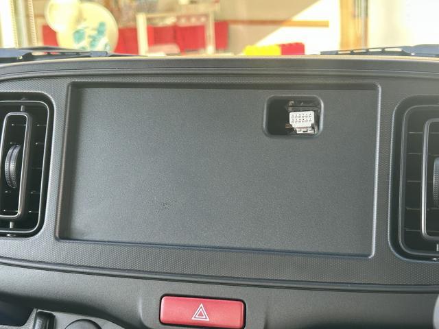 スズキ&nbsp;アルト&nbsp;&nbsp;&nbsp;神奈川県の詳細画像&nbsp;その8