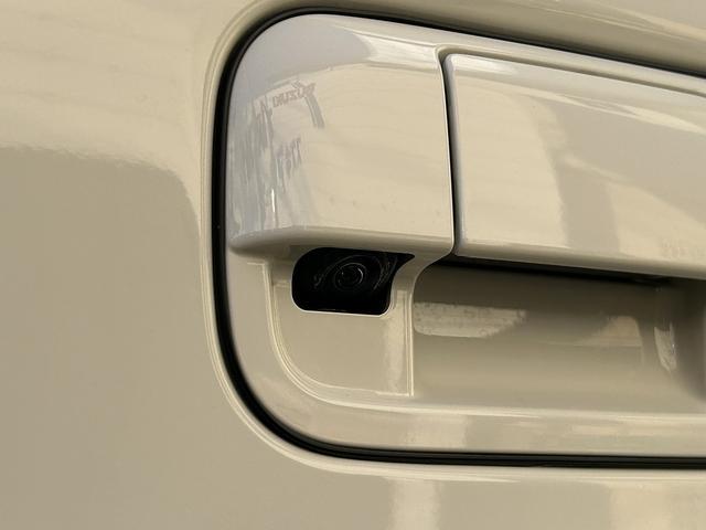 スズキ&nbsp;アルト&nbsp;&nbsp;&nbsp;神奈川県の詳細画像&nbsp;その9