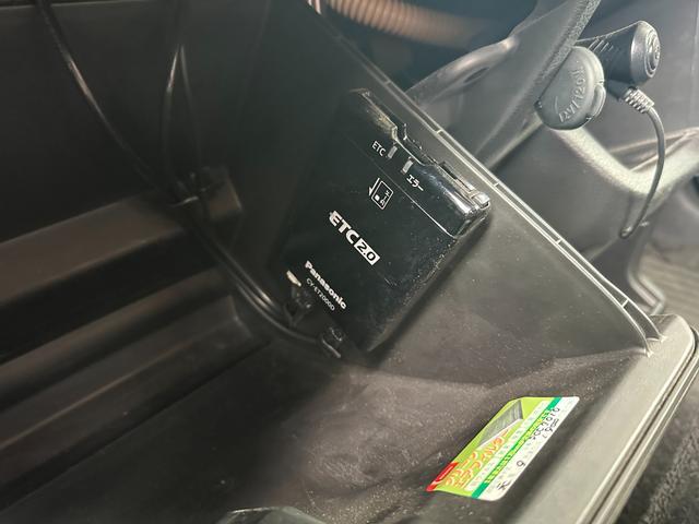 スズキ&nbsp;クロスビー&nbsp;&nbsp;&nbsp;埼玉県の詳細画像&nbsp;その3