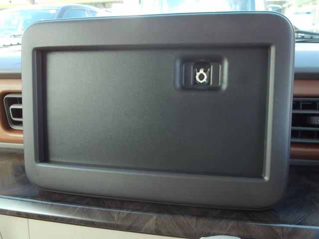 スズキ&nbsp;アルトラパン&nbsp;&nbsp;&nbsp;神奈川県の詳細画像&nbsp;その8