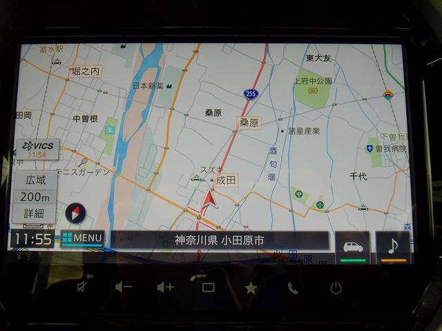 スズキ&nbsp;ハスラー&nbsp;&nbsp;&nbsp;神奈川県の詳細画像&nbsp;その8