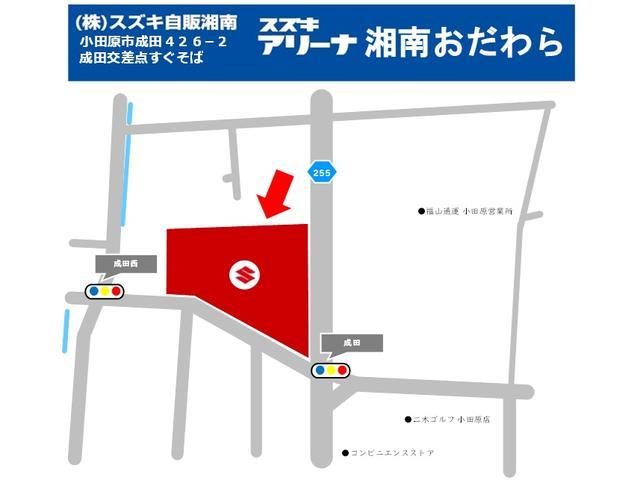 スズキ&nbsp;スペーシアベース&nbsp;&nbsp;&nbsp;神奈川県の詳細画像&nbsp;その2