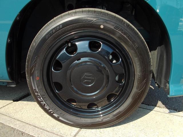 スズキ&nbsp;スペーシアベース&nbsp;&nbsp;&nbsp;神奈川県の詳細画像&nbsp;その5
