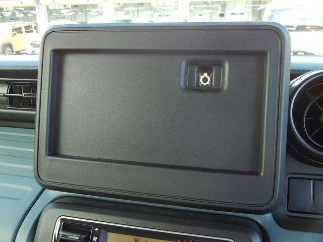 スズキ&nbsp;スペーシアベース&nbsp;&nbsp;&nbsp;神奈川県の詳細画像&nbsp;その8