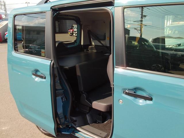 スズキ&nbsp;スペーシアベース&nbsp;&nbsp;&nbsp;神奈川県の詳細画像&nbsp;その9