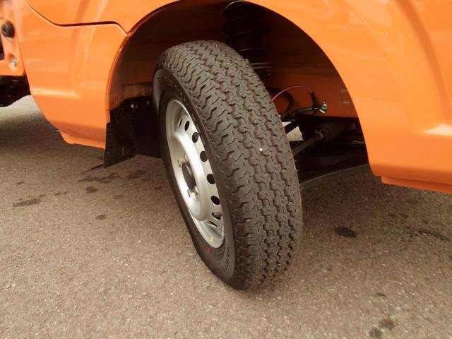 スズキ&nbsp;キャリイ&nbsp;&nbsp;&nbsp;神奈川県の詳細画像&nbsp;その5