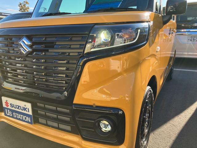スズキ&nbsp;スペーシアベース&nbsp;&nbsp;&nbsp;埼玉県の詳細画像&nbsp;その2
