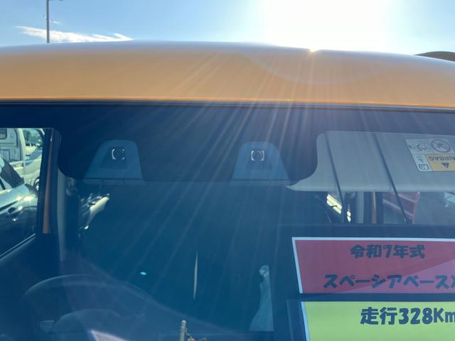 スズキ&nbsp;スペーシアベース&nbsp;&nbsp;&nbsp;埼玉県の詳細画像&nbsp;その3