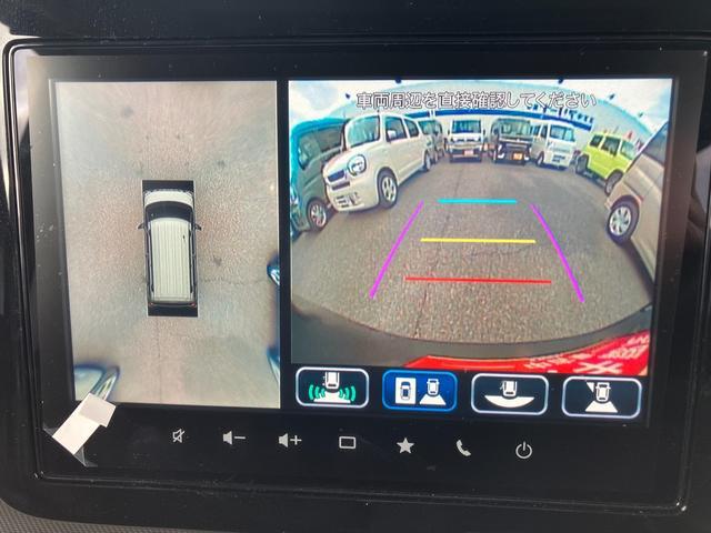 スズキ&nbsp;スペーシア&nbsp;&nbsp;&nbsp;埼玉県の詳細画像&nbsp;その3