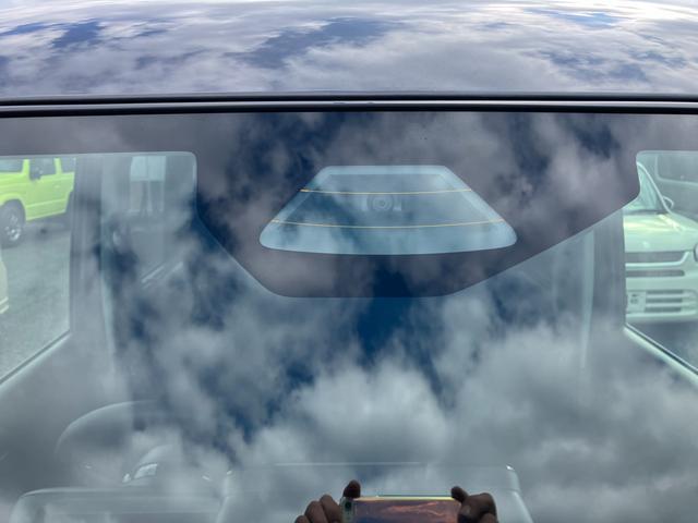 スズキ&nbsp;スペーシア&nbsp;&nbsp;&nbsp;埼玉県の詳細画像&nbsp;その4