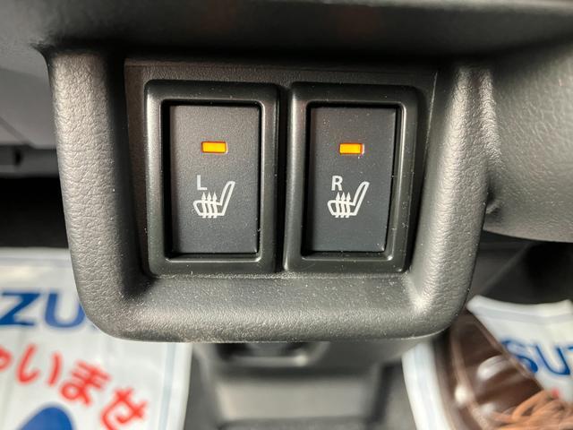 スズキ&nbsp;スペーシア&nbsp;&nbsp;&nbsp;埼玉県の詳細画像&nbsp;その5