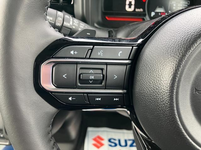 スズキ&nbsp;スペーシア&nbsp;&nbsp;&nbsp;埼玉県の詳細画像&nbsp;その6