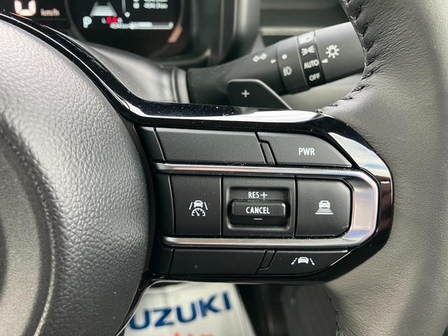 スズキ&nbsp;スペーシア&nbsp;&nbsp;&nbsp;埼玉県の詳細画像&nbsp;その7