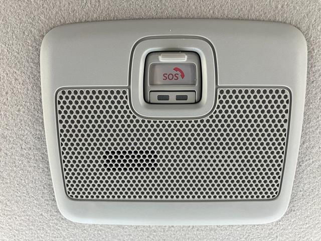 スズキ&nbsp;スペーシア&nbsp;&nbsp;&nbsp;埼玉県の詳細画像&nbsp;その8