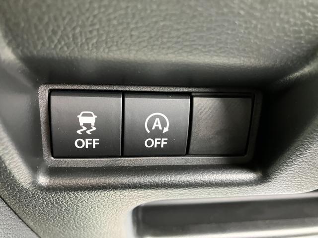 スズキ&nbsp;スペーシア&nbsp;&nbsp;&nbsp;埼玉県の詳細画像&nbsp;その9