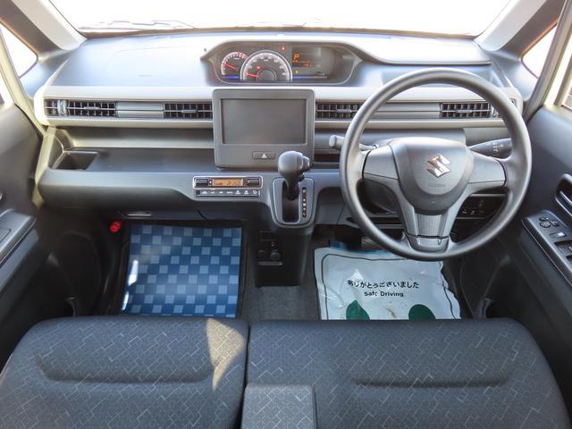 スズキ&nbsp;ワゴンR&nbsp;&nbsp;&nbsp;埼玉県の詳細画像&nbsp;その3