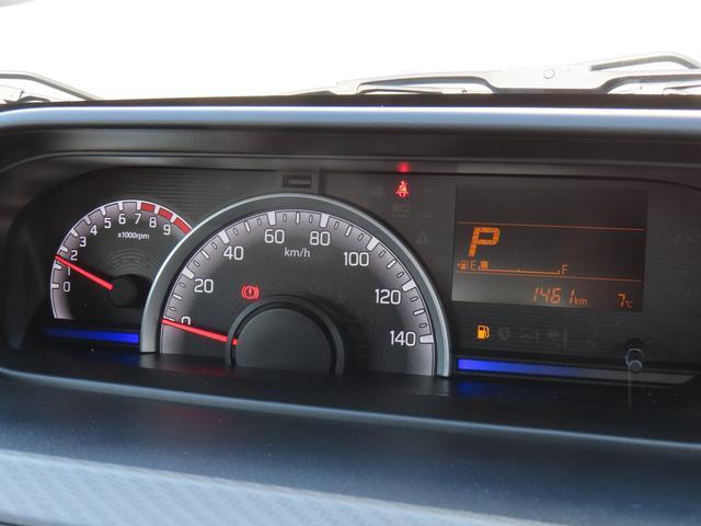 スズキ&nbsp;ワゴンR&nbsp;&nbsp;&nbsp;埼玉県の詳細画像&nbsp;その4