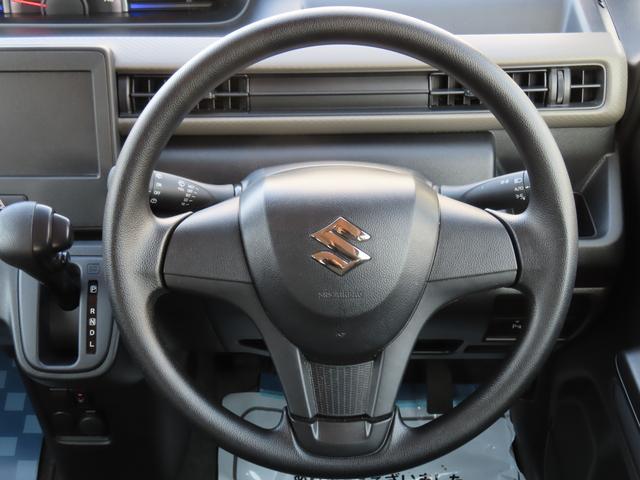 スズキ&nbsp;ワゴンR&nbsp;&nbsp;&nbsp;埼玉県の詳細画像&nbsp;その5