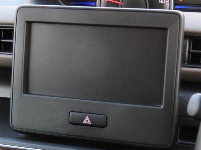 スズキ&nbsp;ワゴンR&nbsp;&nbsp;&nbsp;埼玉県の詳細画像&nbsp;その8