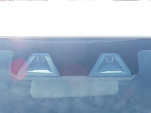 スズキ&nbsp;ワゴンR&nbsp;&nbsp;&nbsp;埼玉県の詳細画像&nbsp;その9