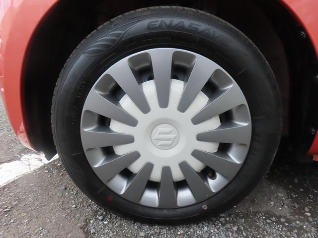 スズキ&nbsp;ワゴンRスマイル&nbsp;&nbsp;&nbsp;静岡県の詳細画像&nbsp;その9