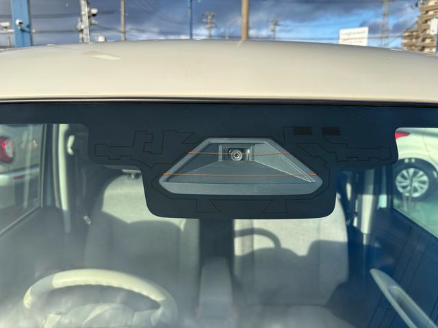 スズキ&nbsp;ワゴンRスマイル&nbsp;&nbsp;&nbsp;兵庫県の詳細画像&nbsp;その6