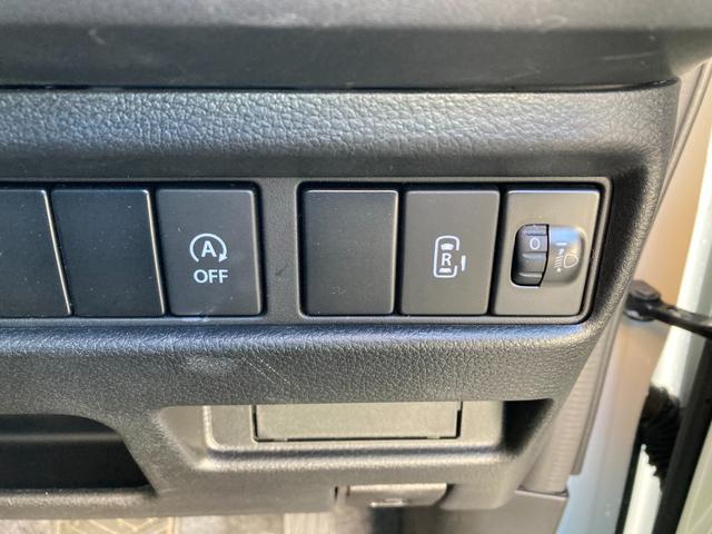 スズキ&nbsp;スペーシアベース&nbsp;&nbsp;&nbsp;佐賀県の詳細画像&nbsp;その2