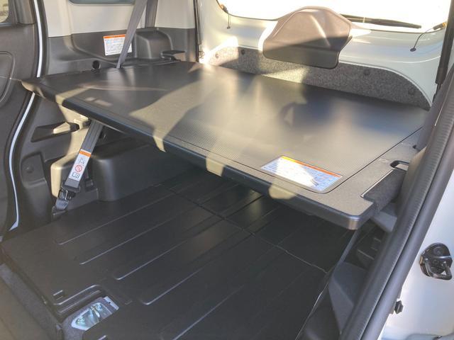 スズキ&nbsp;スペーシアベース&nbsp;&nbsp;&nbsp;佐賀県の詳細画像&nbsp;その3