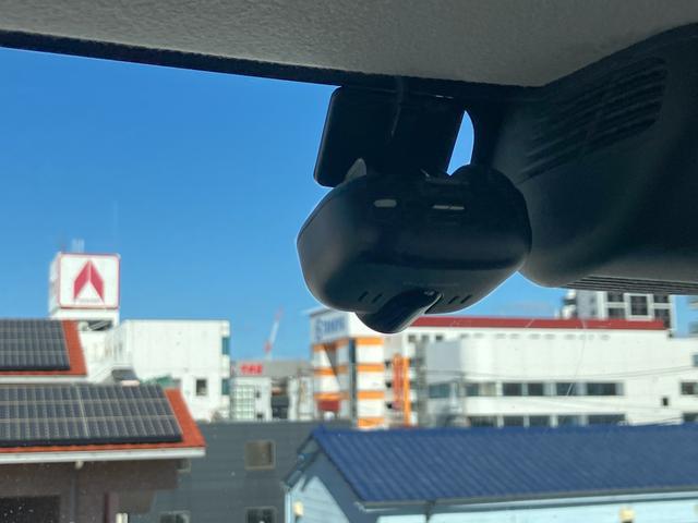 スズキ&nbsp;スペーシア&nbsp;&nbsp;&nbsp;福岡県の詳細画像&nbsp;その7