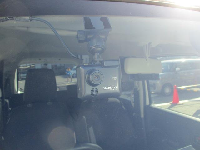 スズキ&nbsp;スペーシア&nbsp;&nbsp;&nbsp;福岡県の詳細画像&nbsp;その7