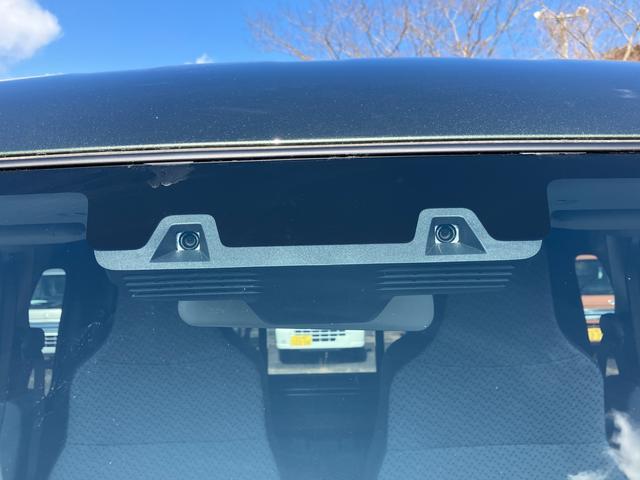 スズキ&nbsp;キャリイ&nbsp;&nbsp;&nbsp;宮城県の詳細画像&nbsp;その5