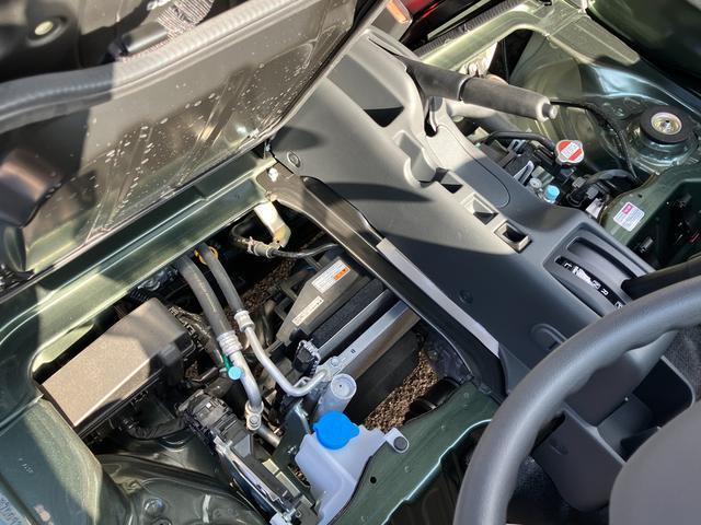 スズキ&nbsp;キャリイ&nbsp;&nbsp;&nbsp;宮城県の詳細画像&nbsp;その7