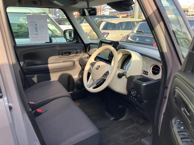 スズキ&nbsp;ワゴンRスマイル&nbsp;&nbsp;&nbsp;宮城県の詳細画像&nbsp;その5